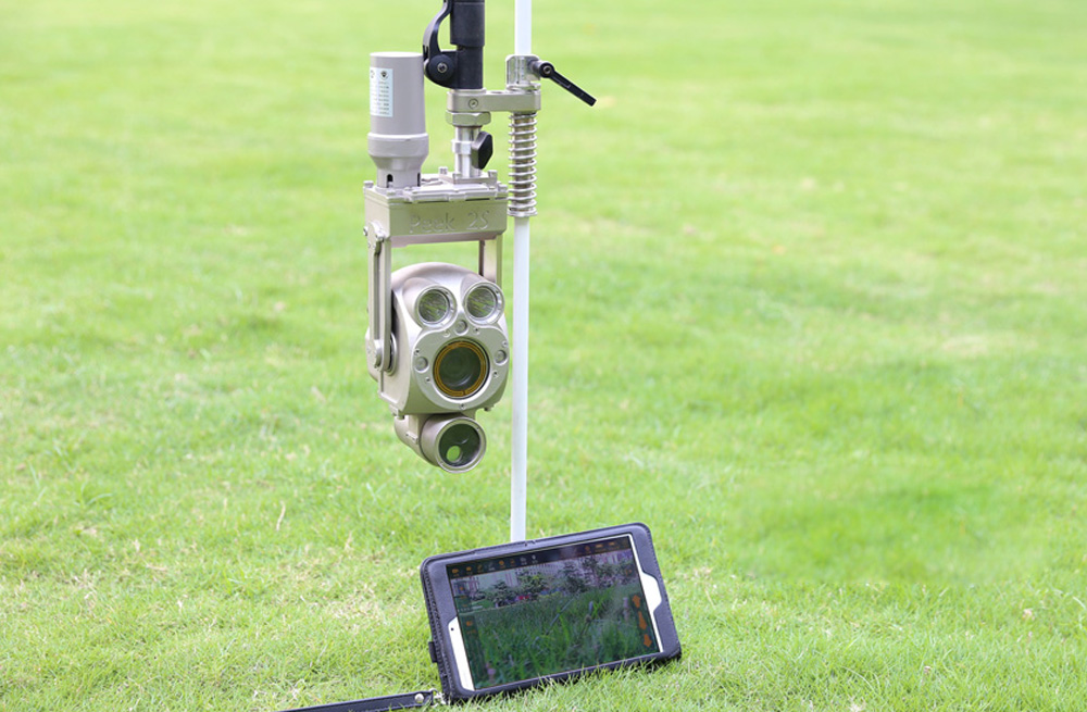 286模范西路管道检测QV潜望镜